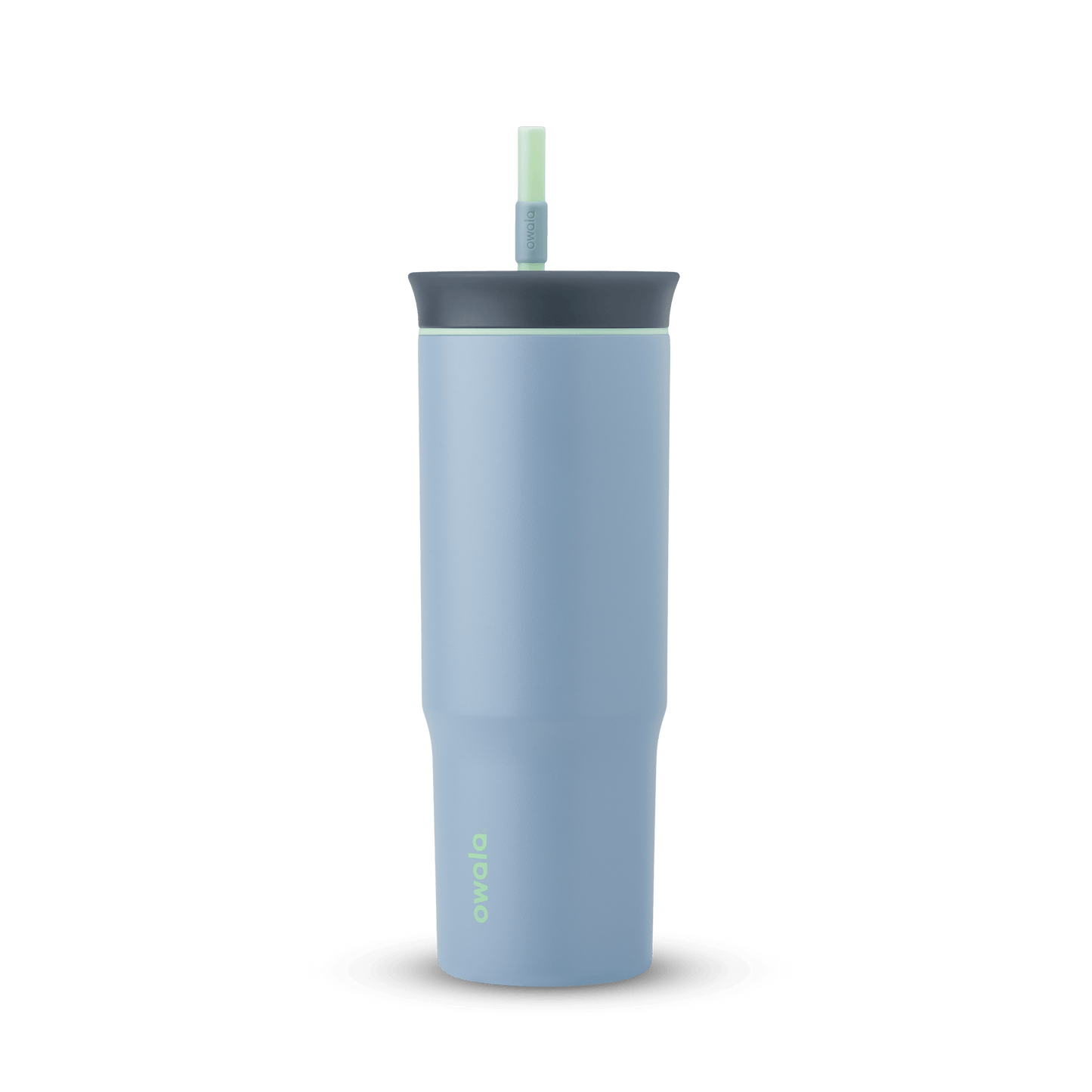 40oz Tumbler FVUWCV 2DFAPT