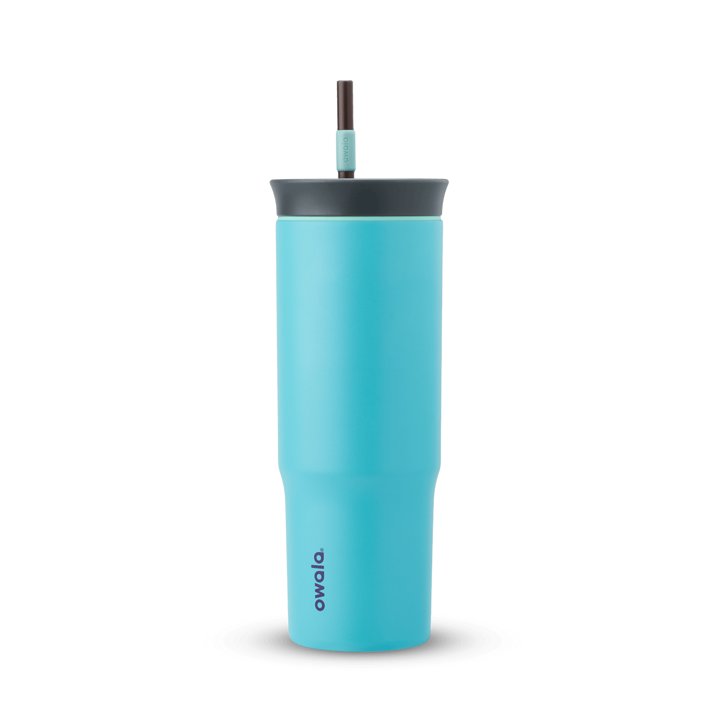 40oz Tumbler FVUWCV SZ2AAM