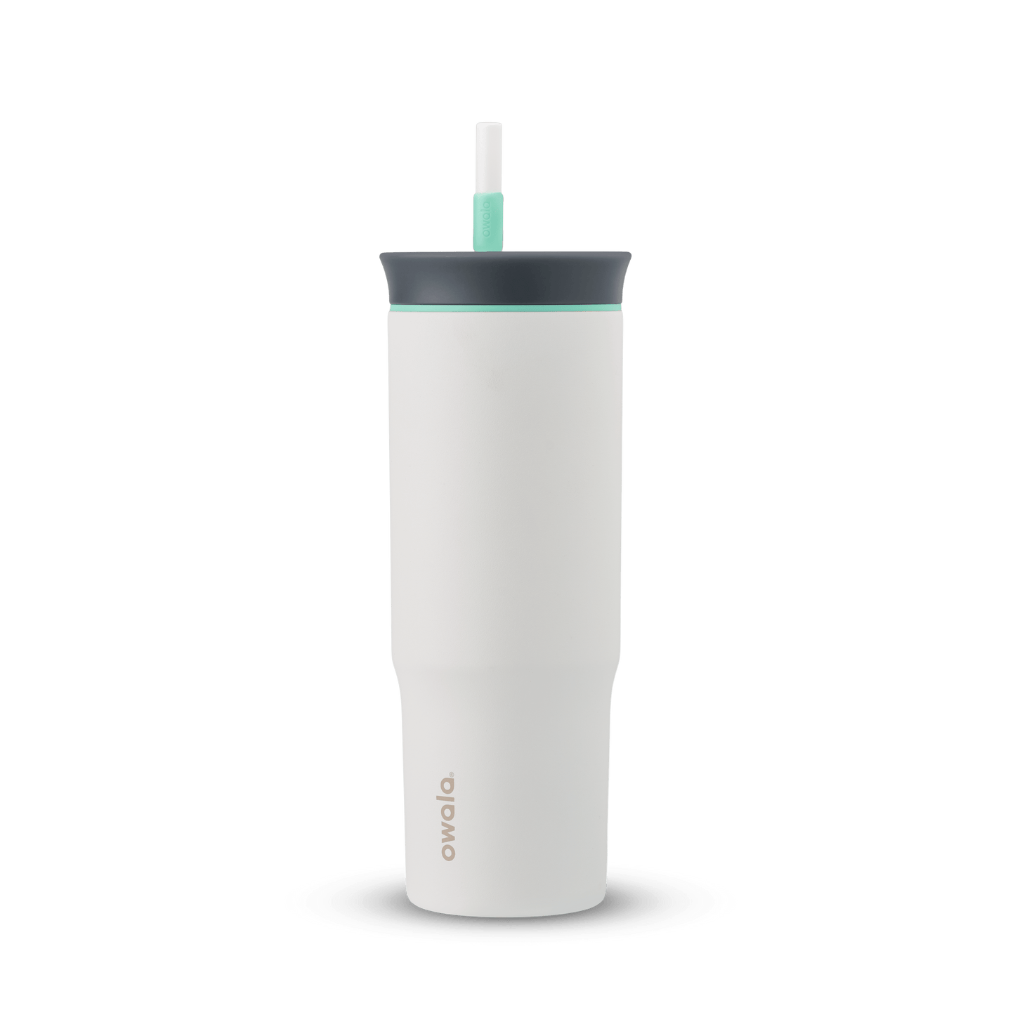 40oz Tumbler FVUWCV SZ2AAM