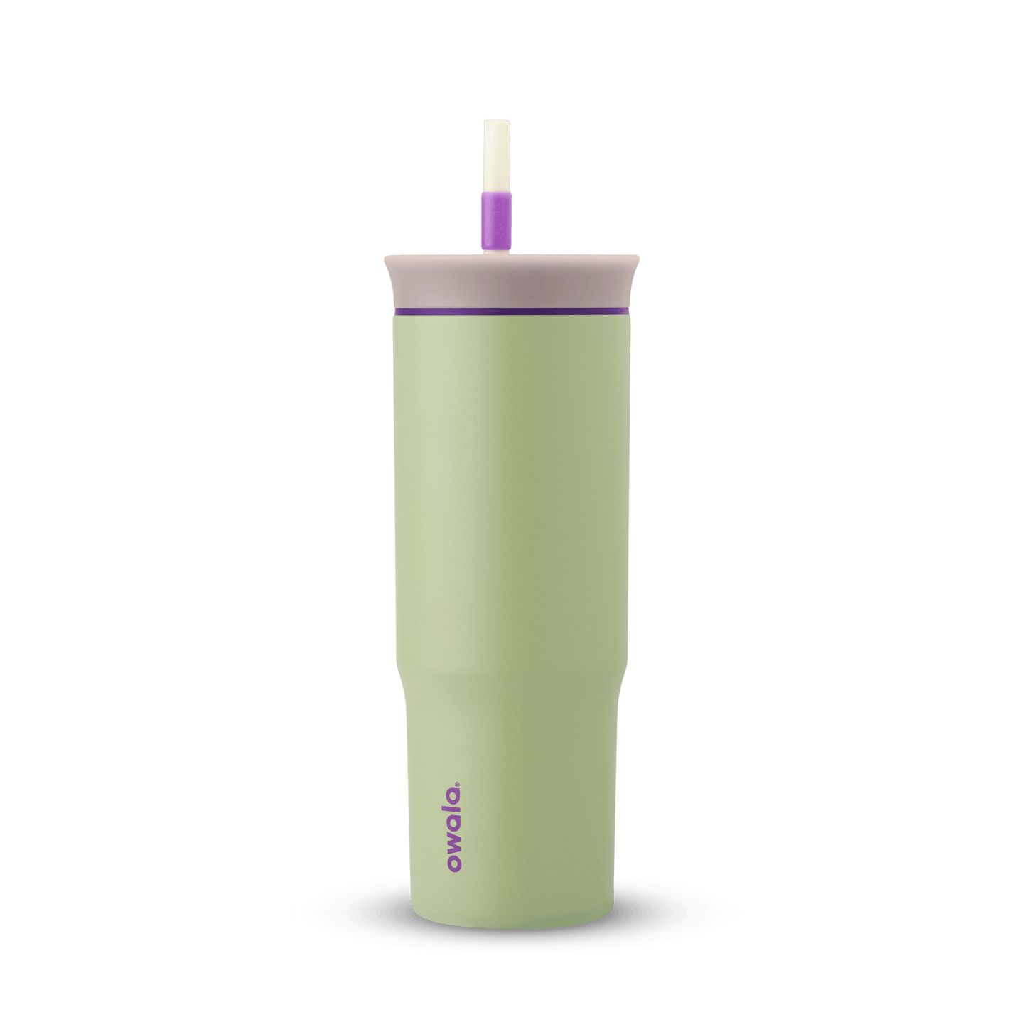 40oz Tumbler FVUWCV SZ2AAM