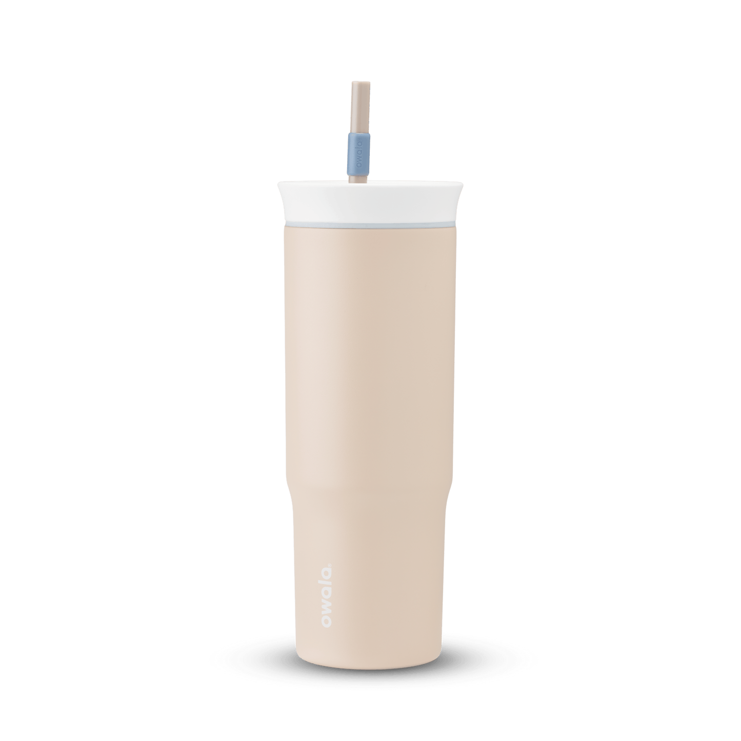 40oz Tumbler FVUWCV 2DFAPT