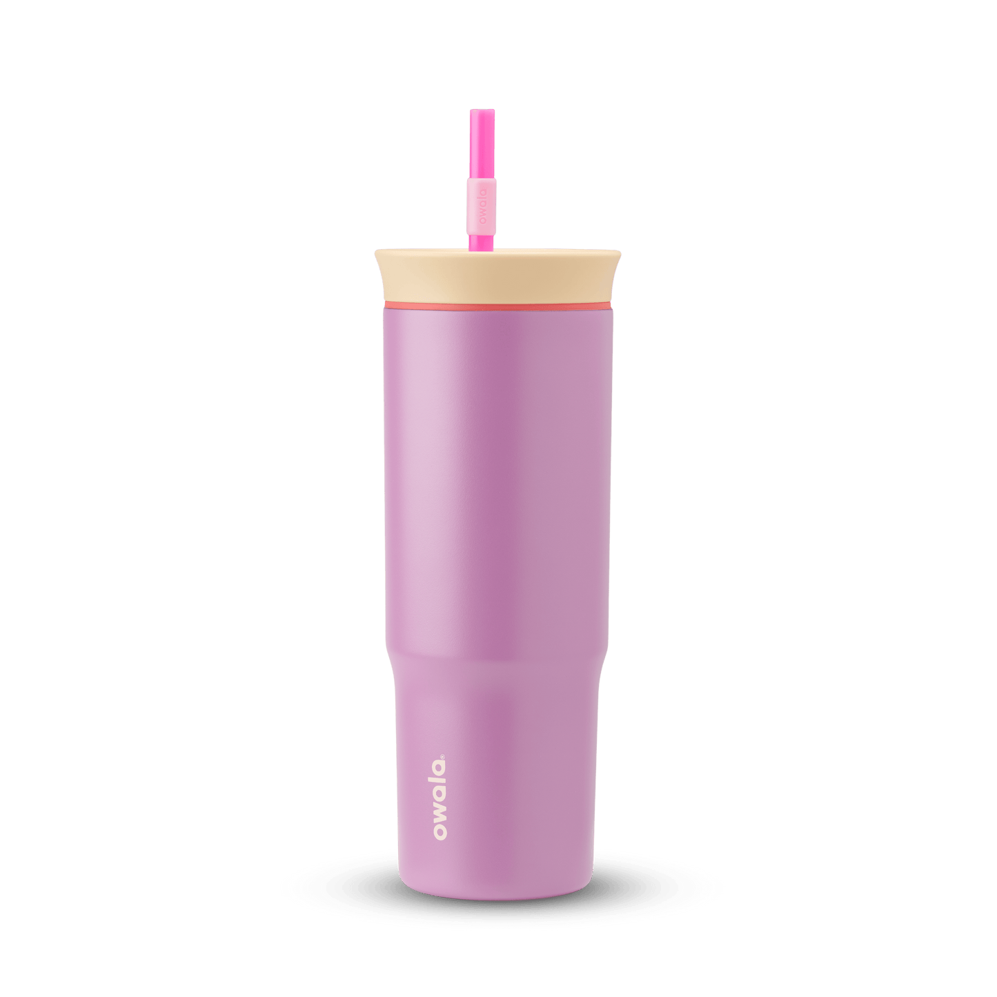 40oz Tumbler FVUWCV 2DFAPT