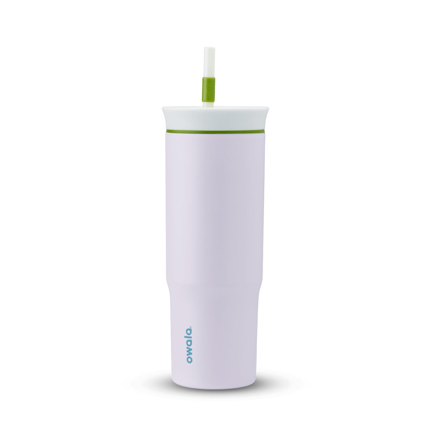40oz Tumbler FVUWCV SZ2AAM