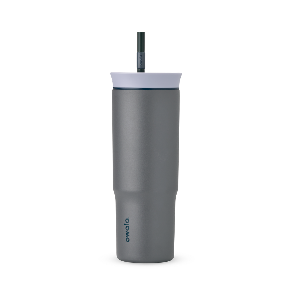 40oz Tumbler FVUWCV 2DFAPT