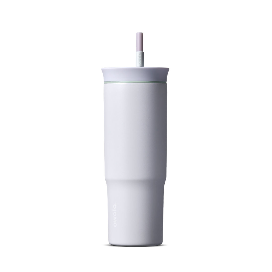 40oz Tumbler FVUWCV 2DFAPT