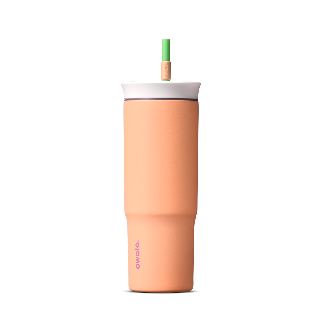 40oz Tumbler FVUWCV 2DFAPT