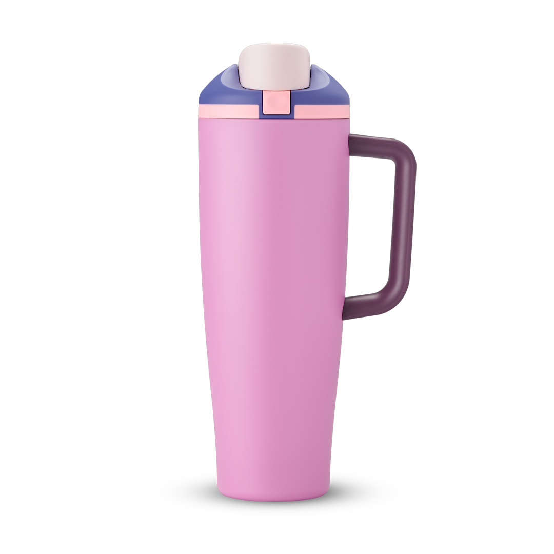 40oz Tumbler FVUWCV 2DFAPT