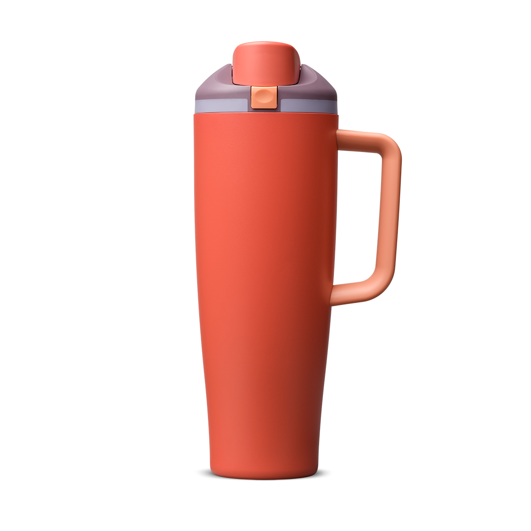 40oz Tumbler FVUWCV SZ2AAM