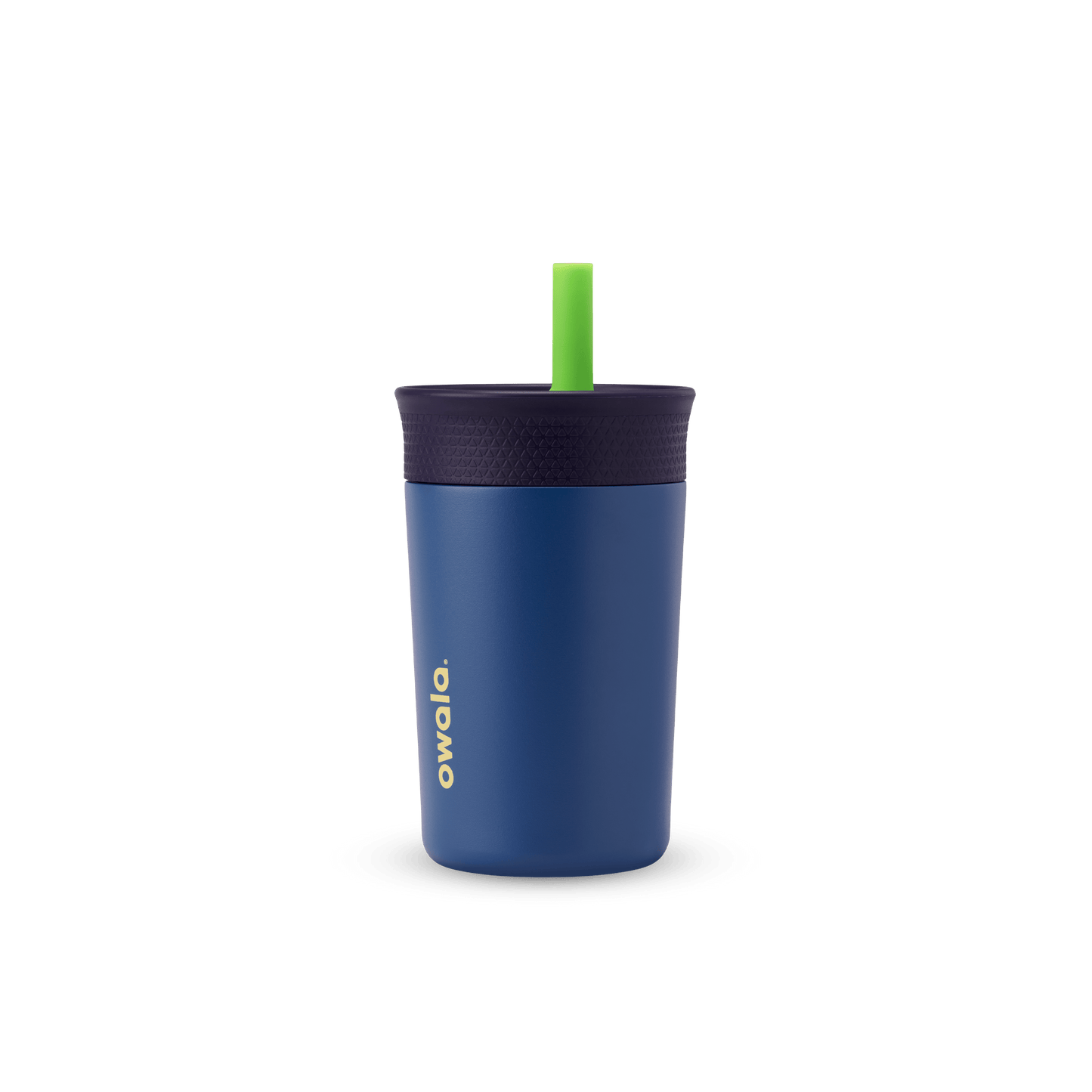 40oz Tumbler FVUWCV SZ2AAM