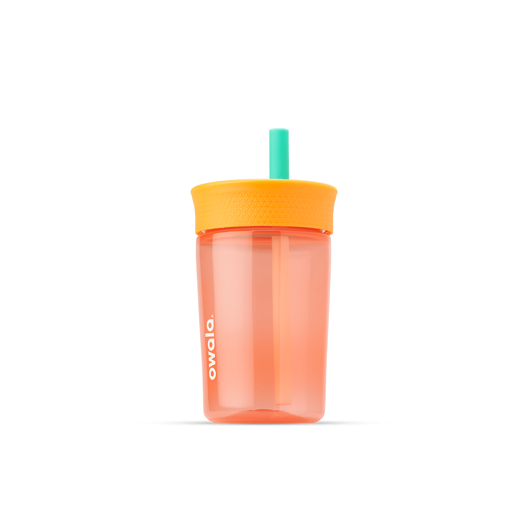 40oz Tumbler FVUWCV SZ2AAM