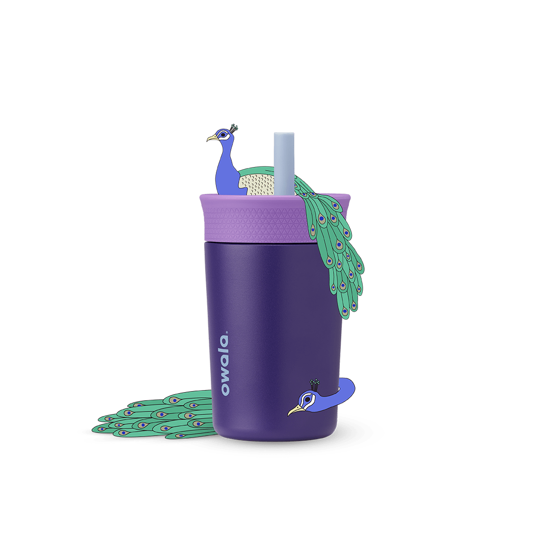 40oz Tumbler FVUWCV SZ2AAM