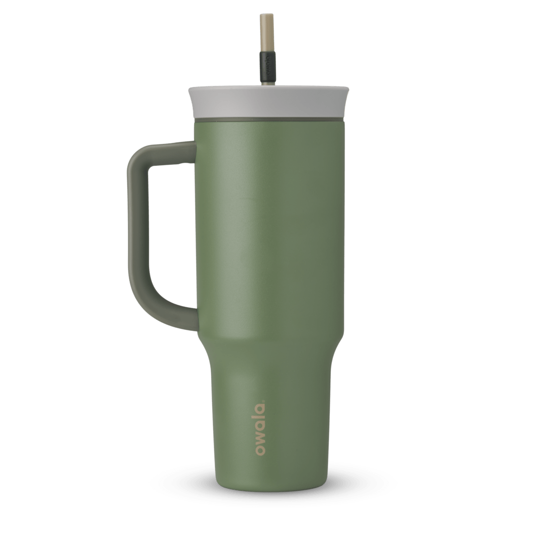 40oz Tumbler FVUWCV SZ2AAM