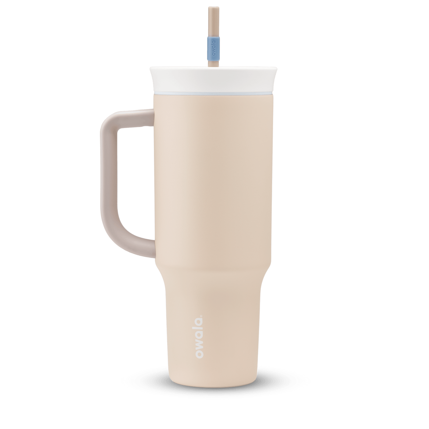 40oz Tumbler FVUWCV SZ2AAM