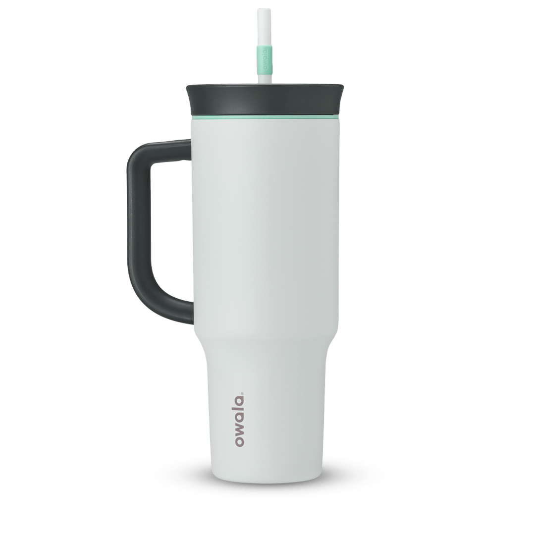 40oz Tumbler FVUWCV 2DFAPT