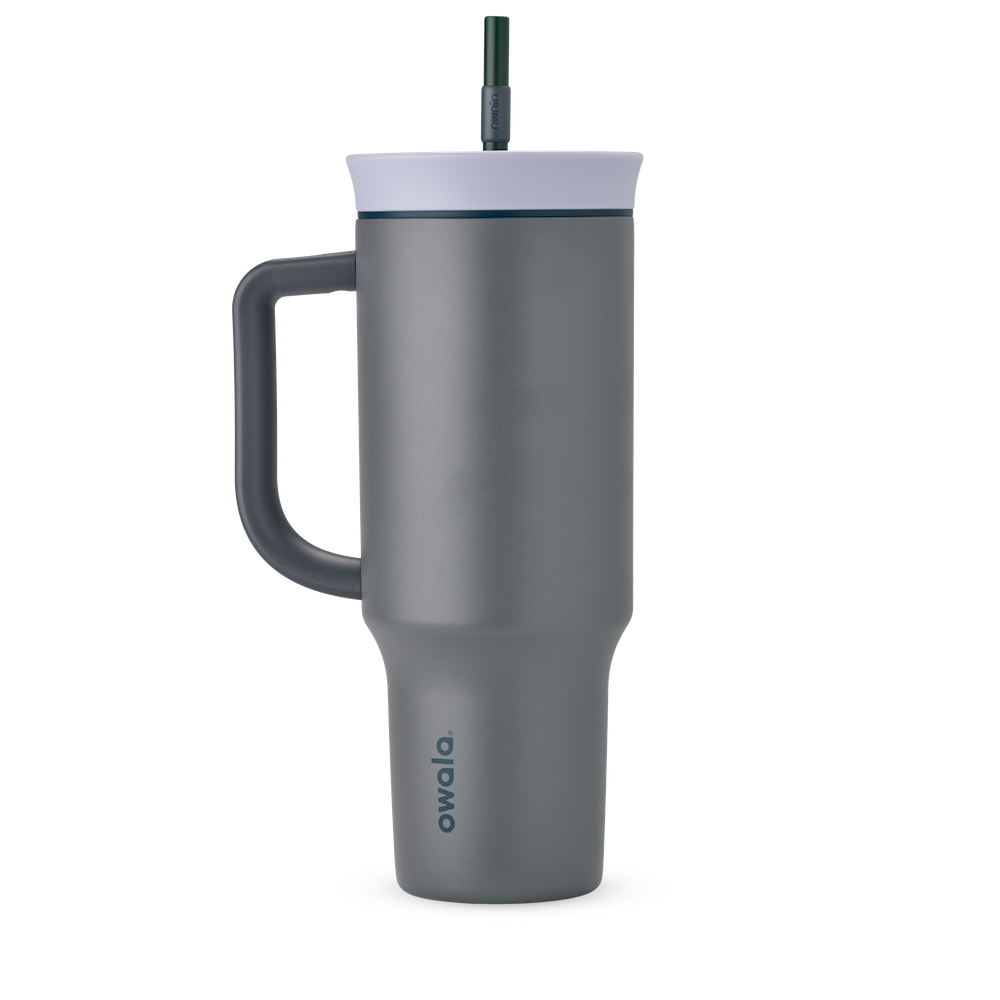 40oz Tumbler FVUWCV SZ2AAM