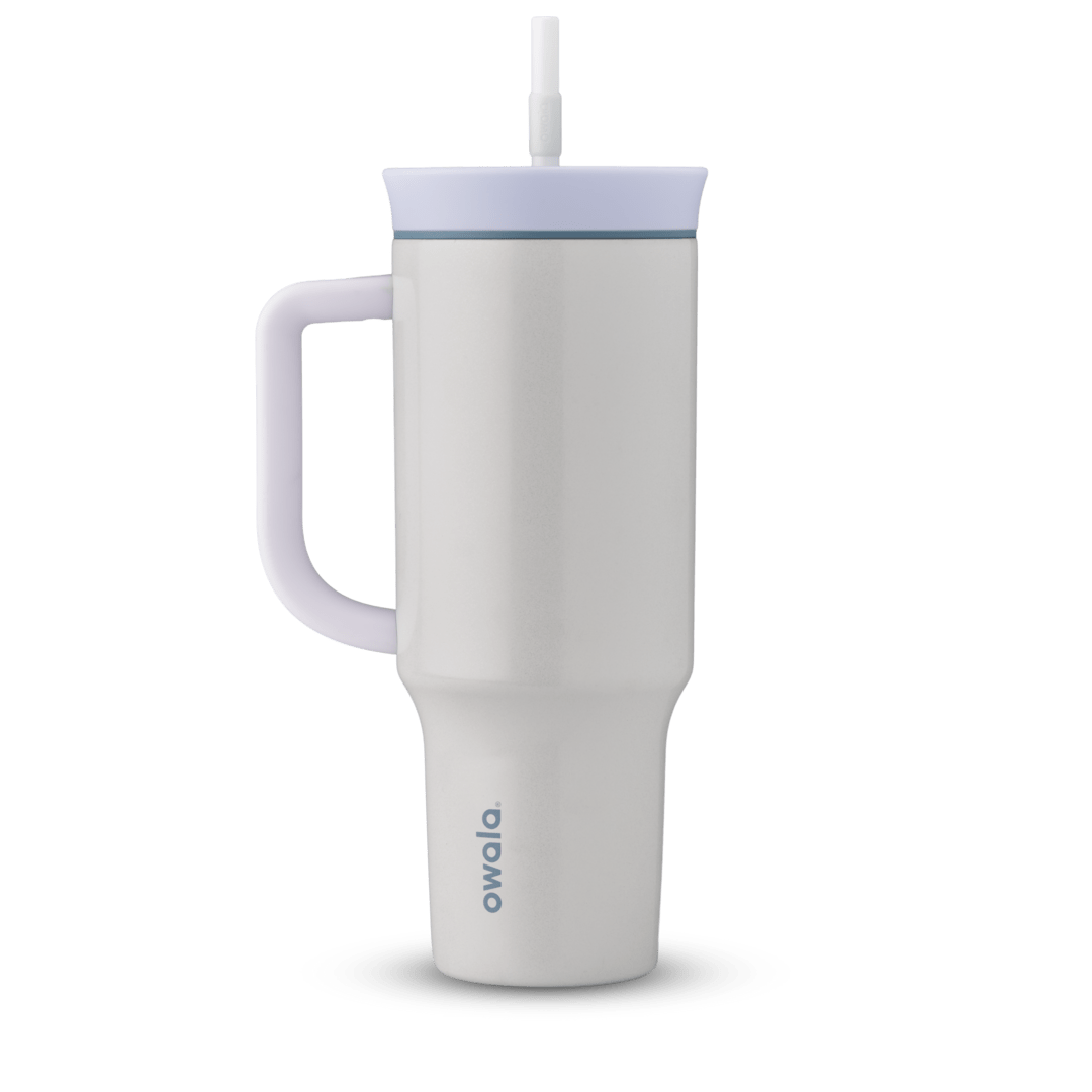 40oz Tumbler FVUWCV SZ2AAM