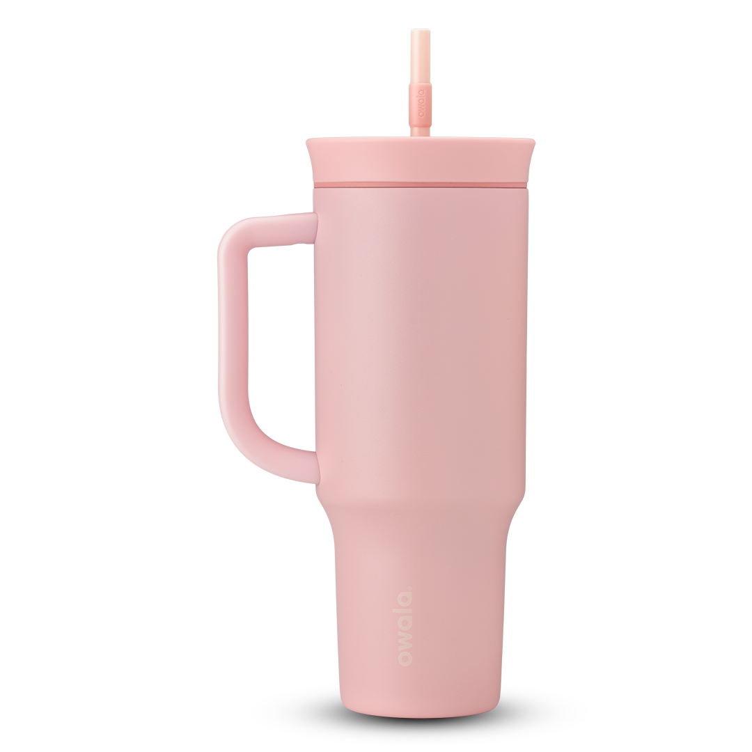 40oz Tumbler FVUWCV 2DFAPT