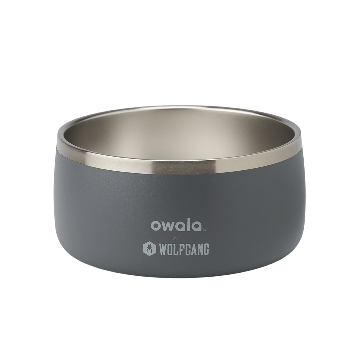 Pet Bowl O3T55R USIQCM
