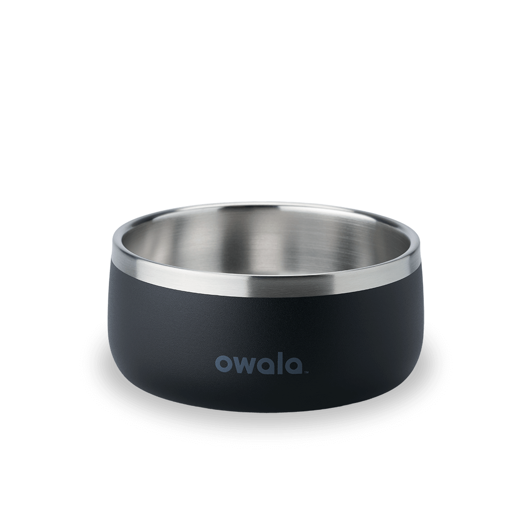 Pet Bowl O3T55R USIQCM