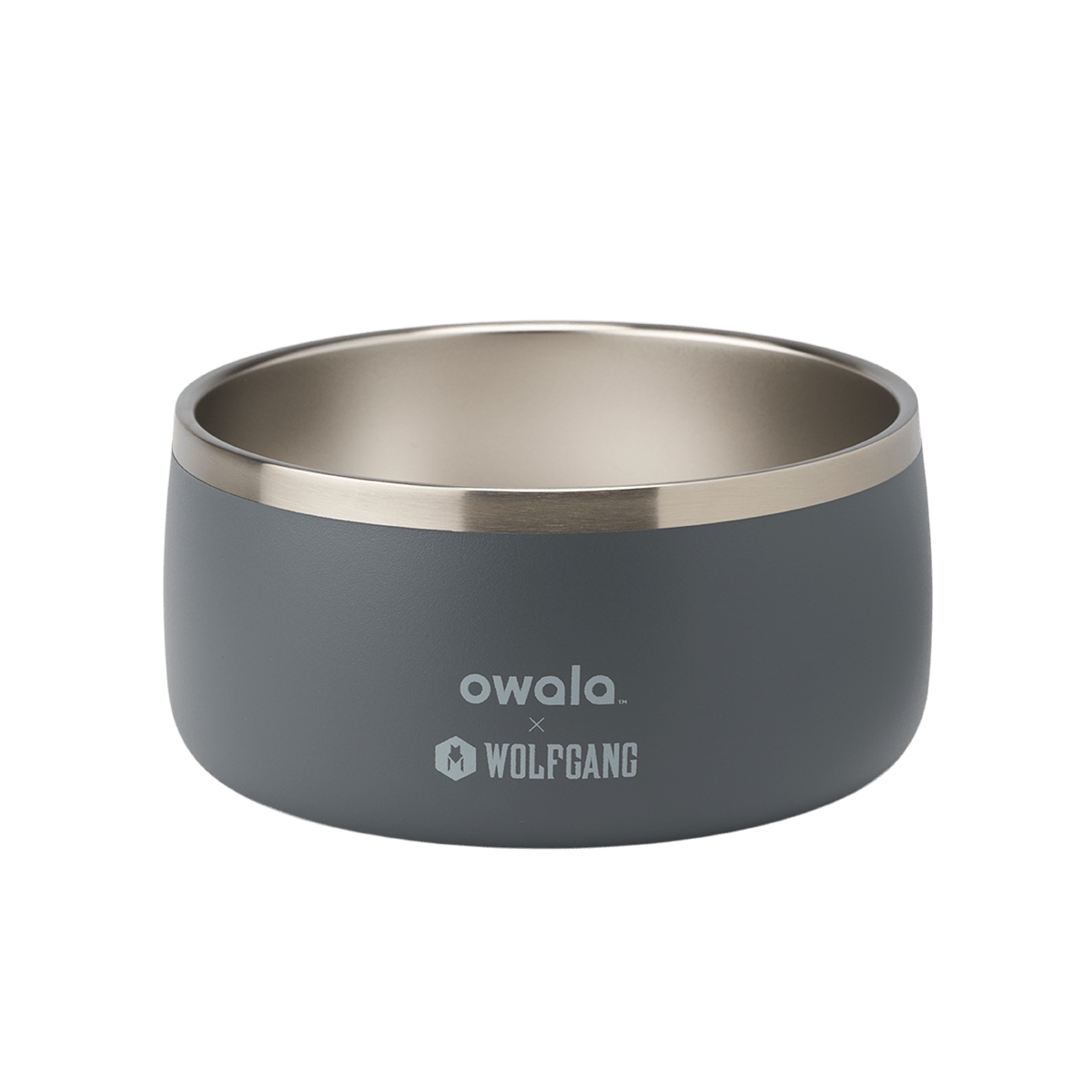 Pet Bowl O3T55R USIQCM