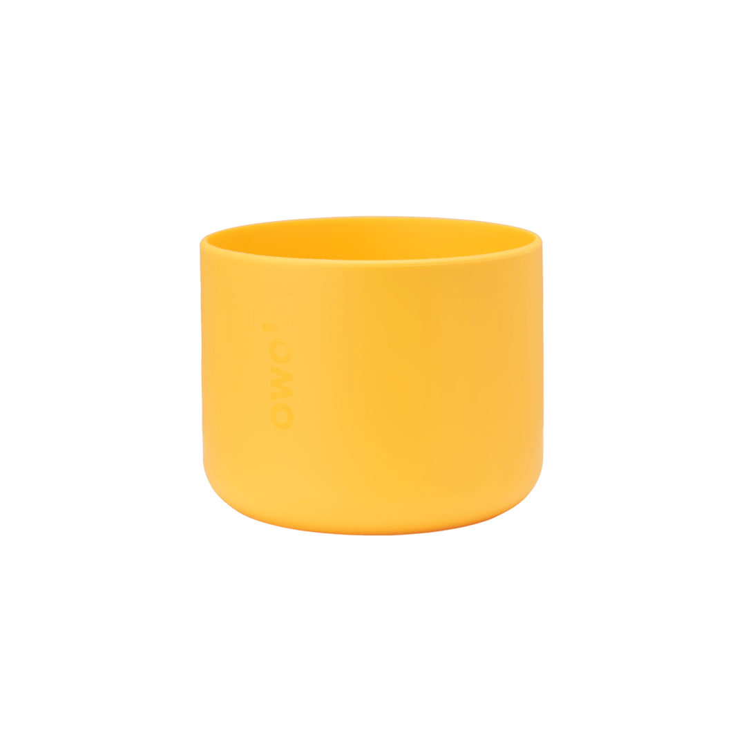 Pet Bowl O3T55R USIQCM