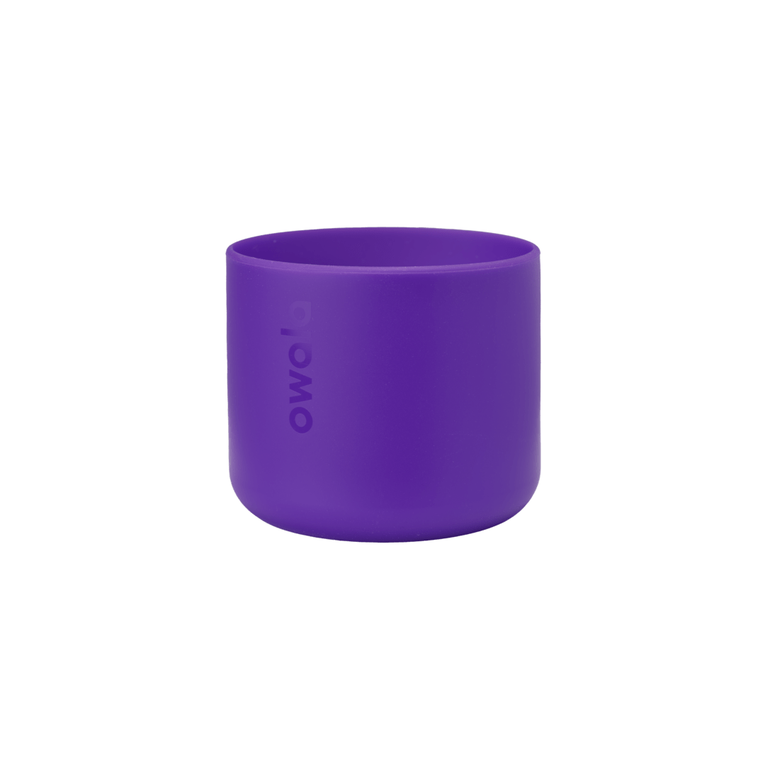 Pet Bowl O3T55R USIQCM