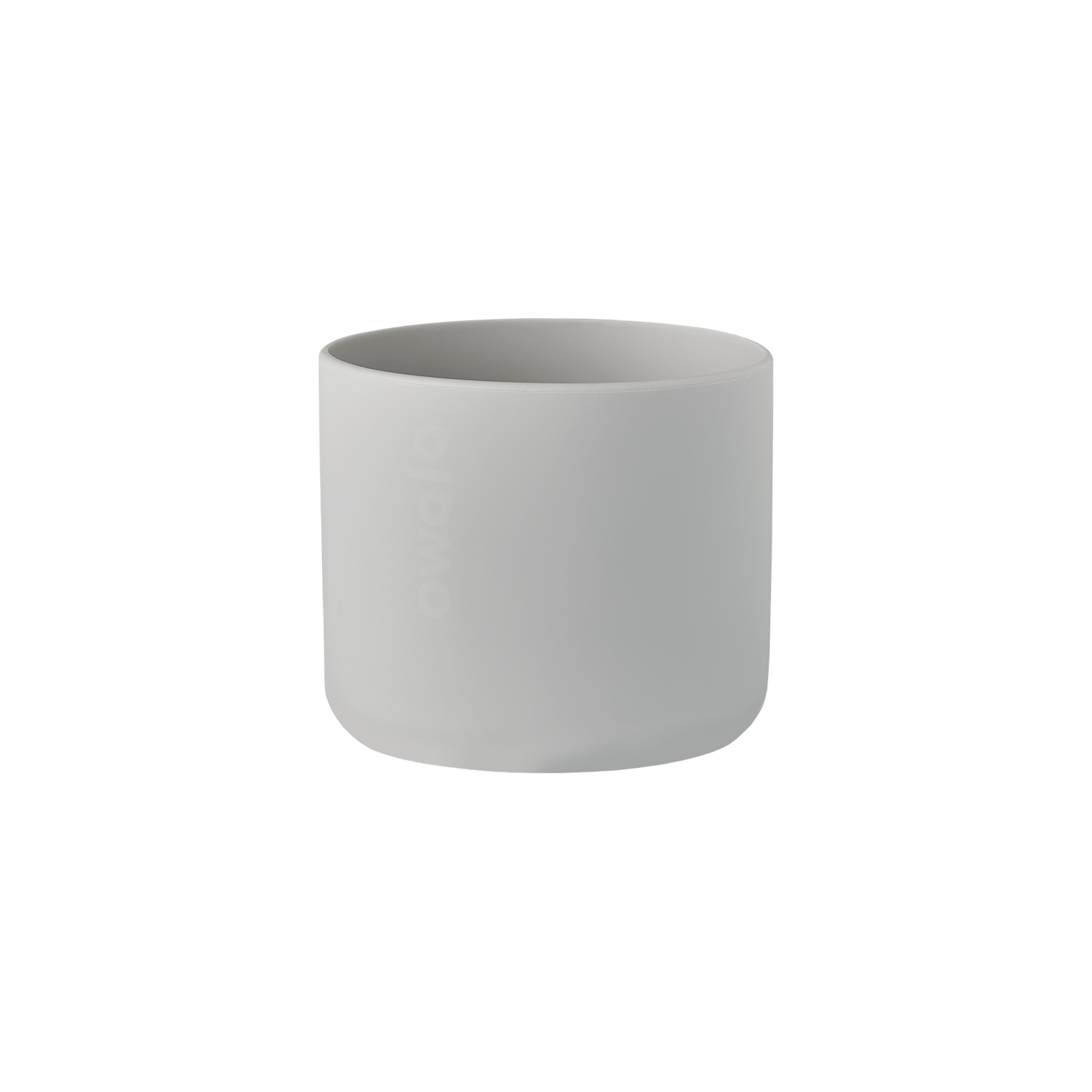 Pet Bowl O3T55R USIQCM