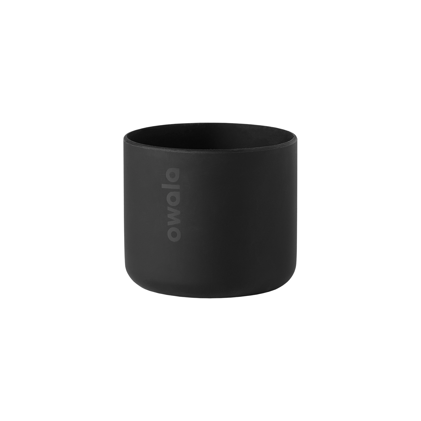Pet Bowl O3T55R USIQCM