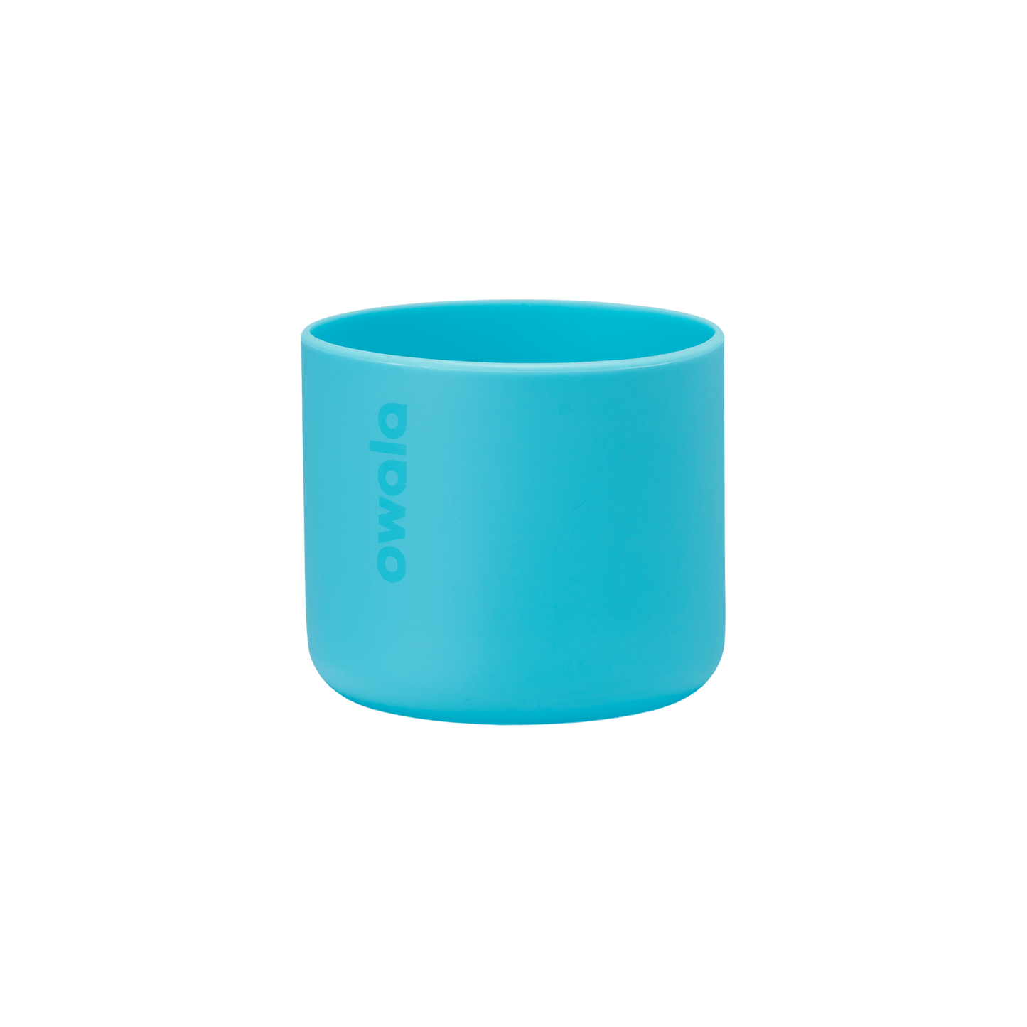 Pet Bowl O3T55R USIQCM