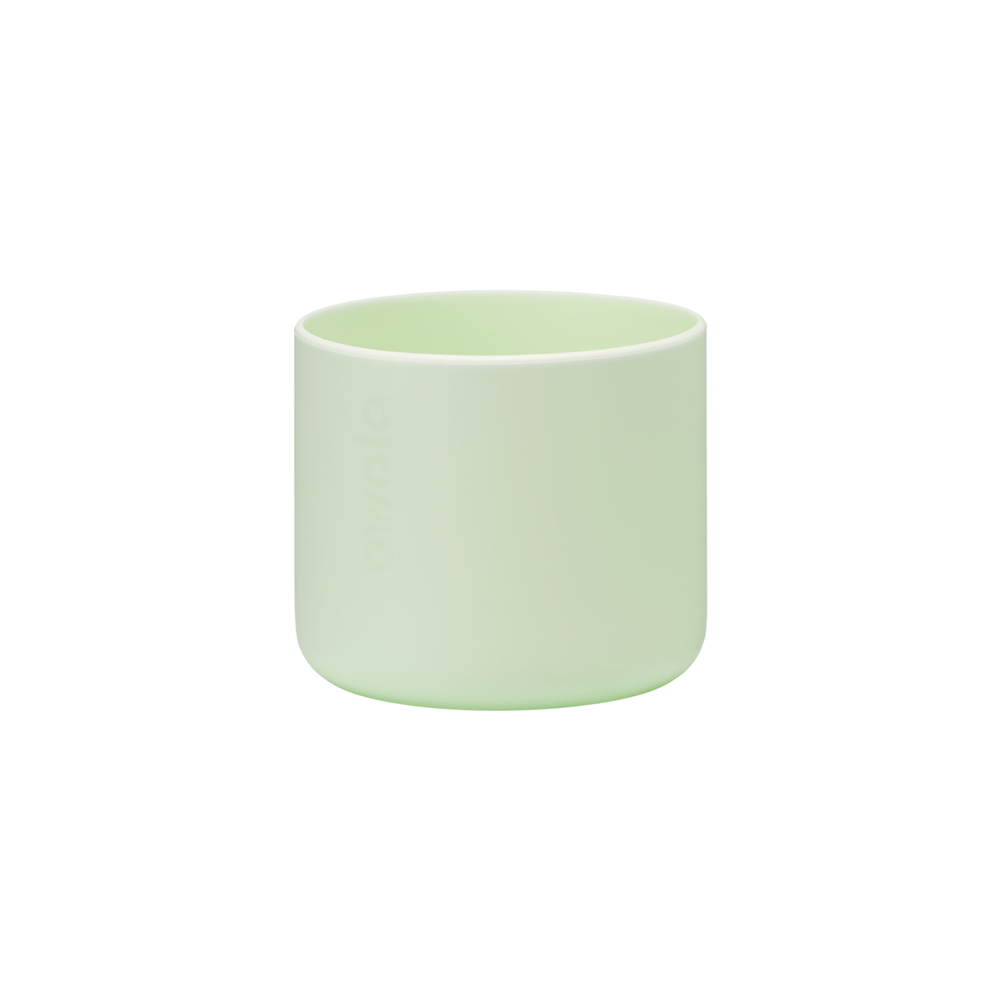 Pet Bowl O3T55R USIQCM