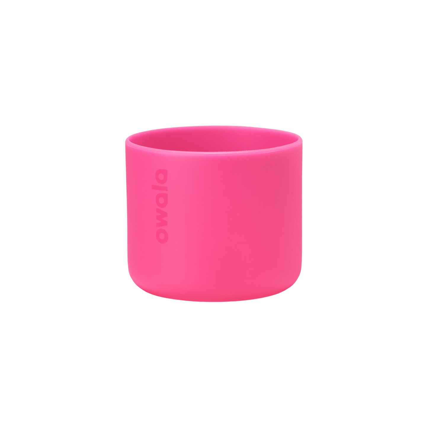 Pet Bowl O3T55R USIQCM