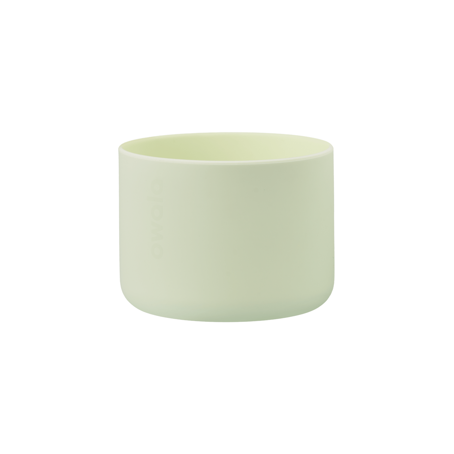 Pet Bowl O3T55R USIQCM
