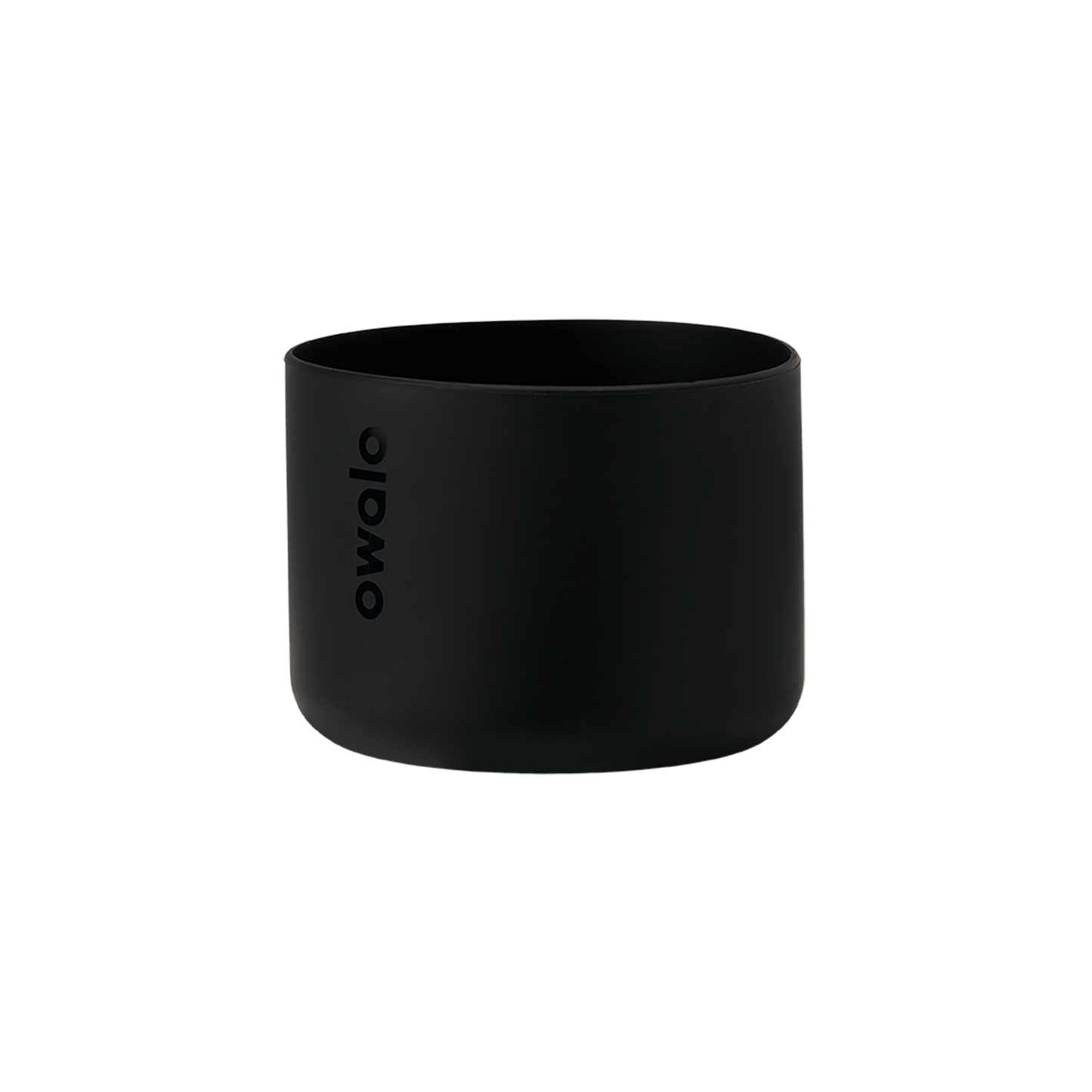 Pet Bowl O3T55R USIQCM