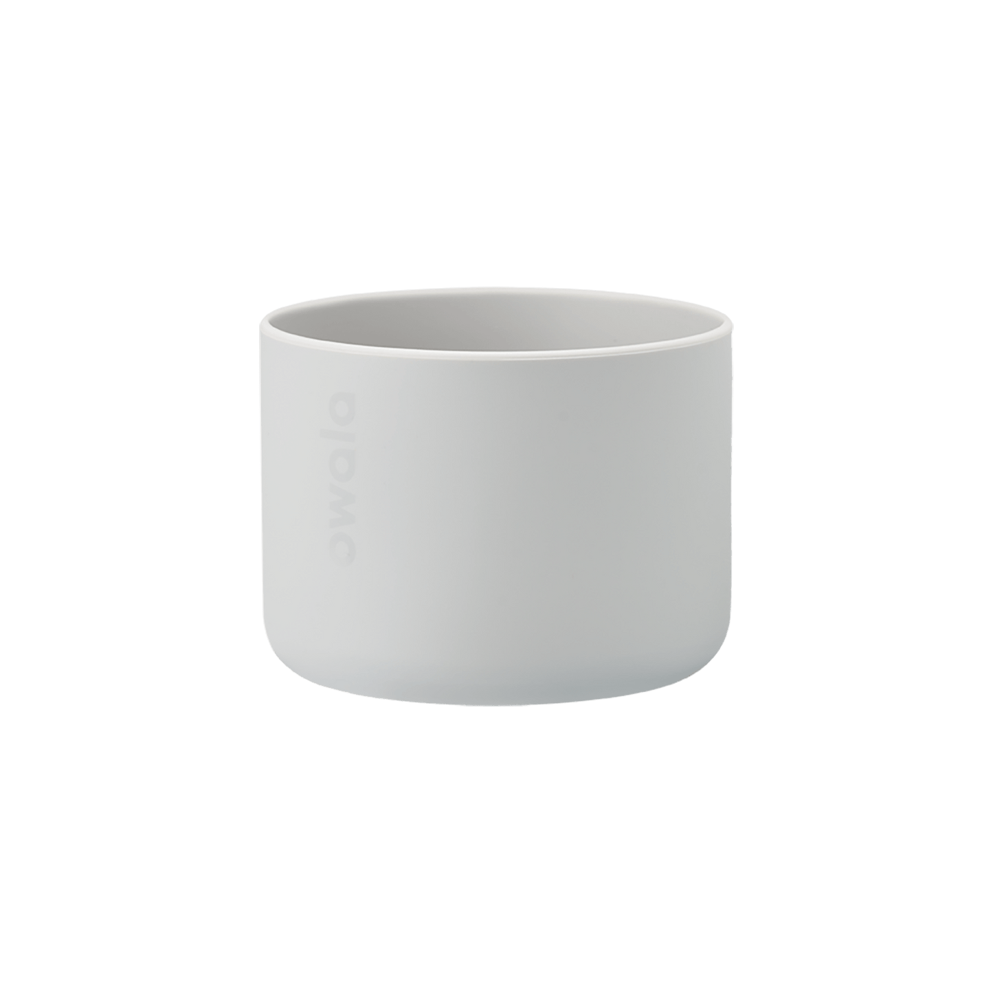 Pet Bowl O3T55R USIQCM
