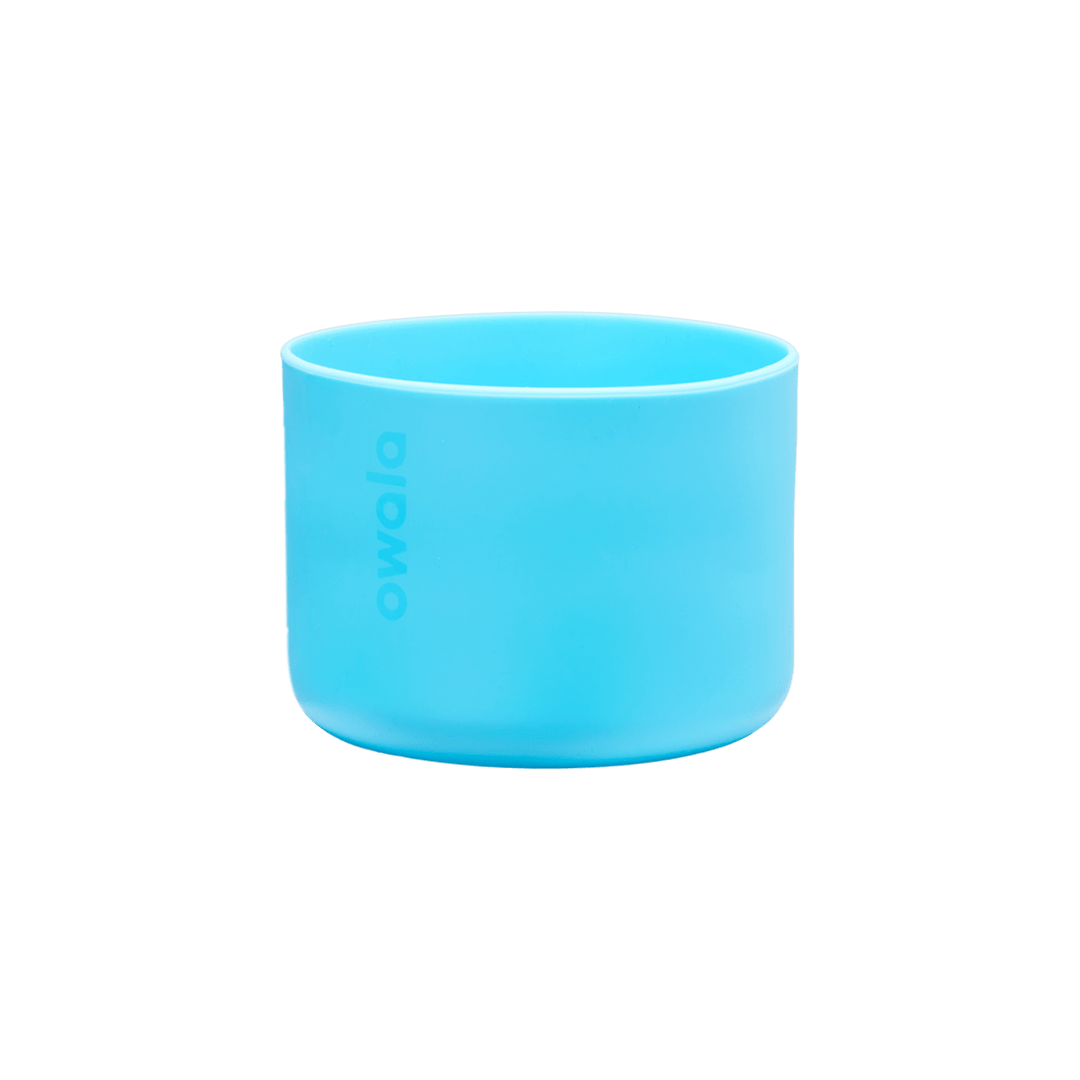 Pet Bowl O3T55R USIQCM