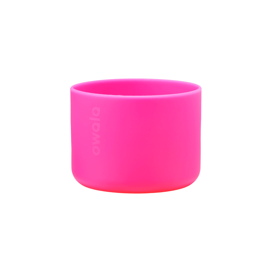Pet Bowl O3T55R USIQCM