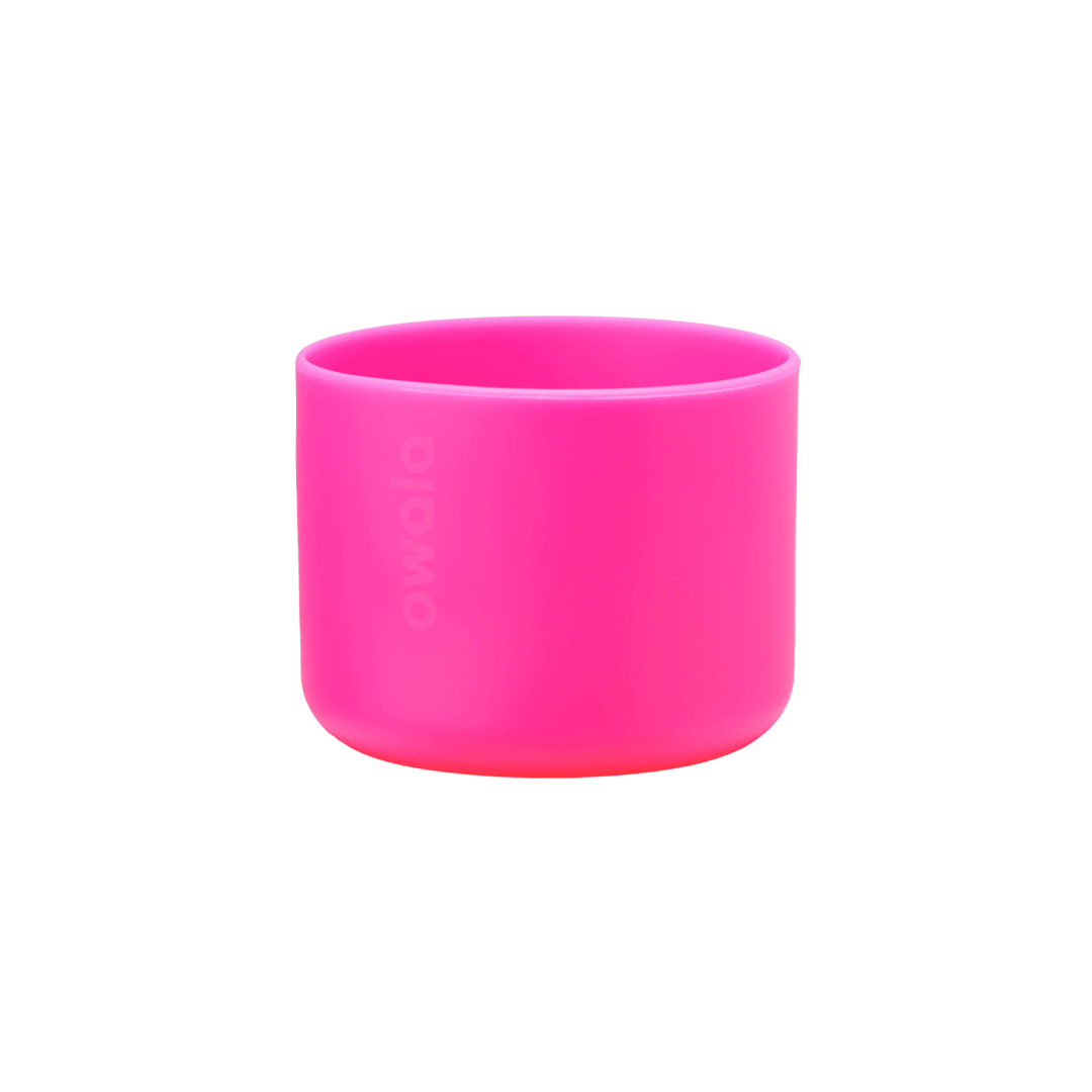 Pet Bowl O3T55R USIQCM