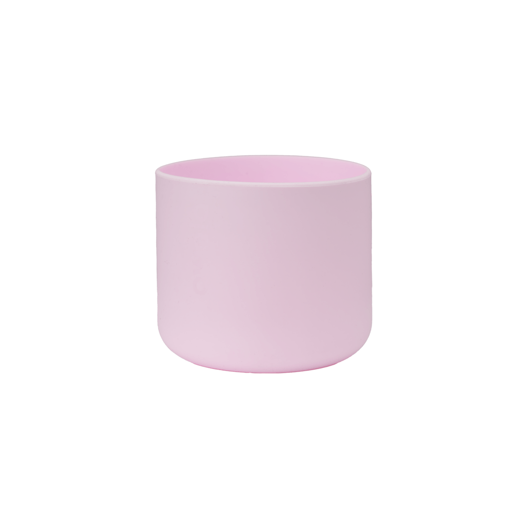 Pet Bowl O3T55R USIQCM