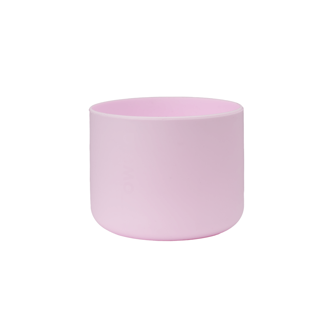 Pet Bowl O3T55R USIQCM