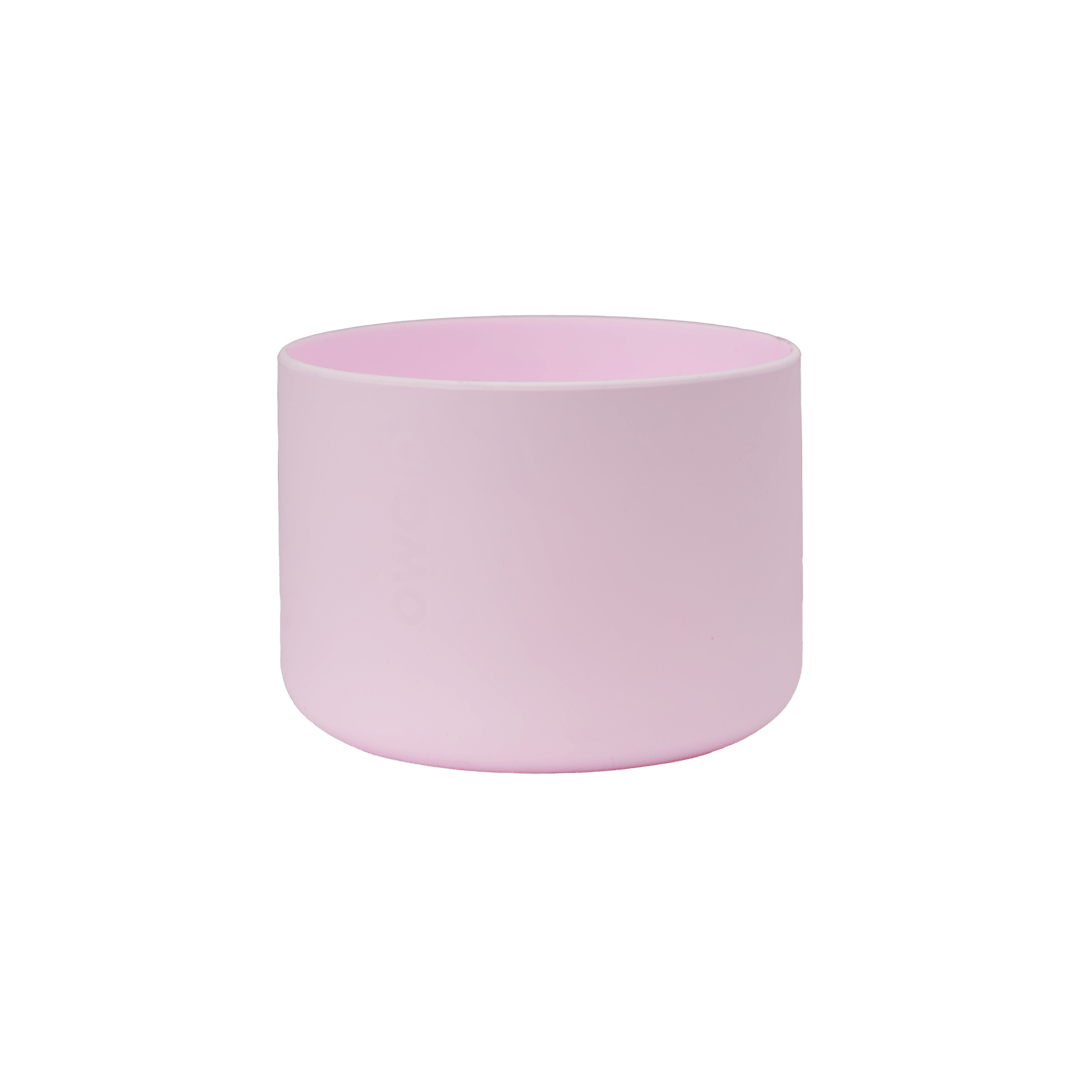 Pet Bowl O3T55R USIQCM
