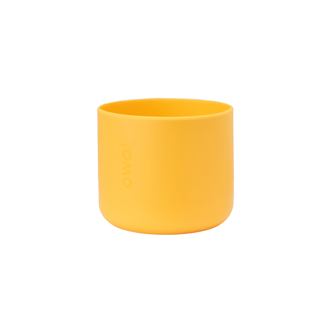 Pet Bowl O3T55R USIQCM
