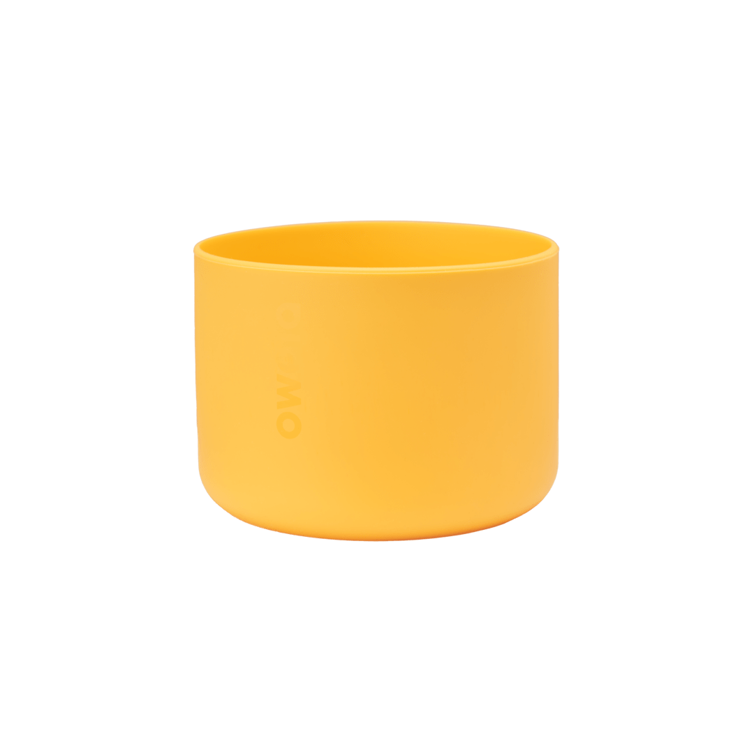 Pet Bowl O3T55R USIQCM