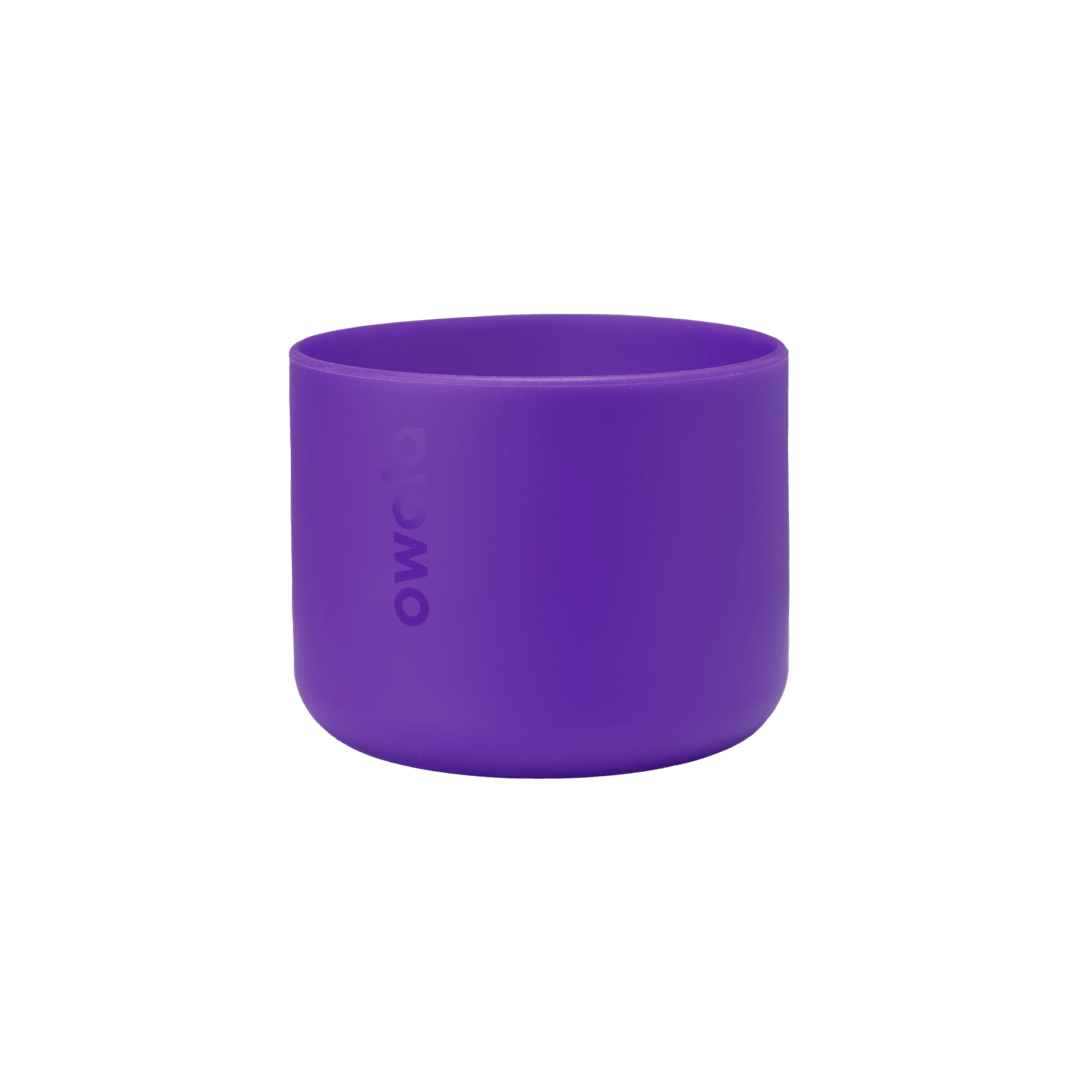 Pet Bowl O3T55R USIQCM