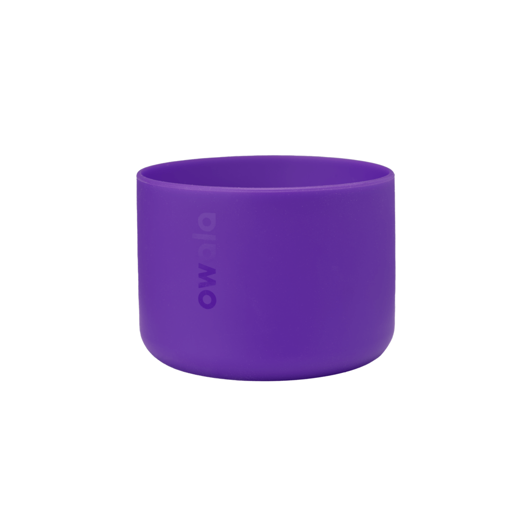 Pet Bowl O3T55R USIQCM
