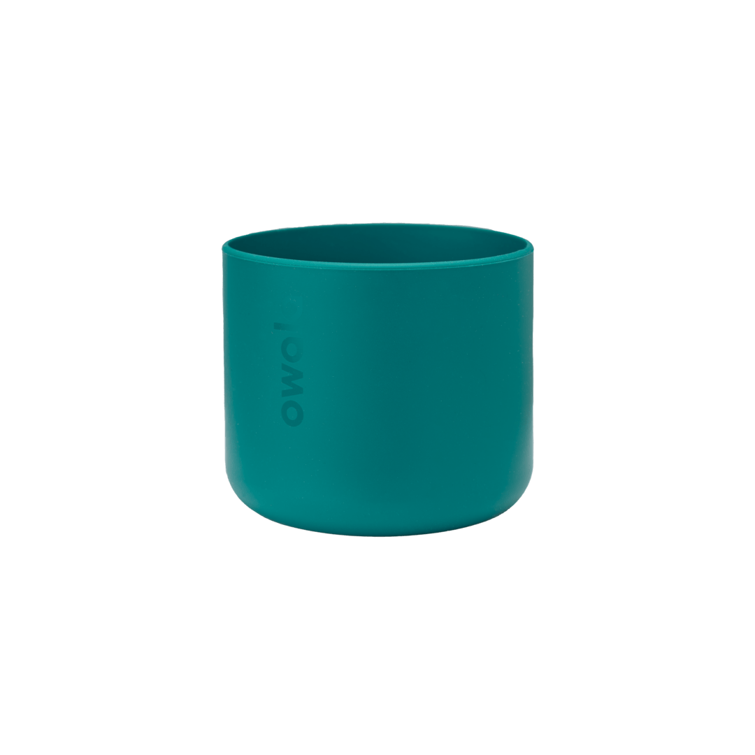 Pet Bowl O3T55R USIQCM
