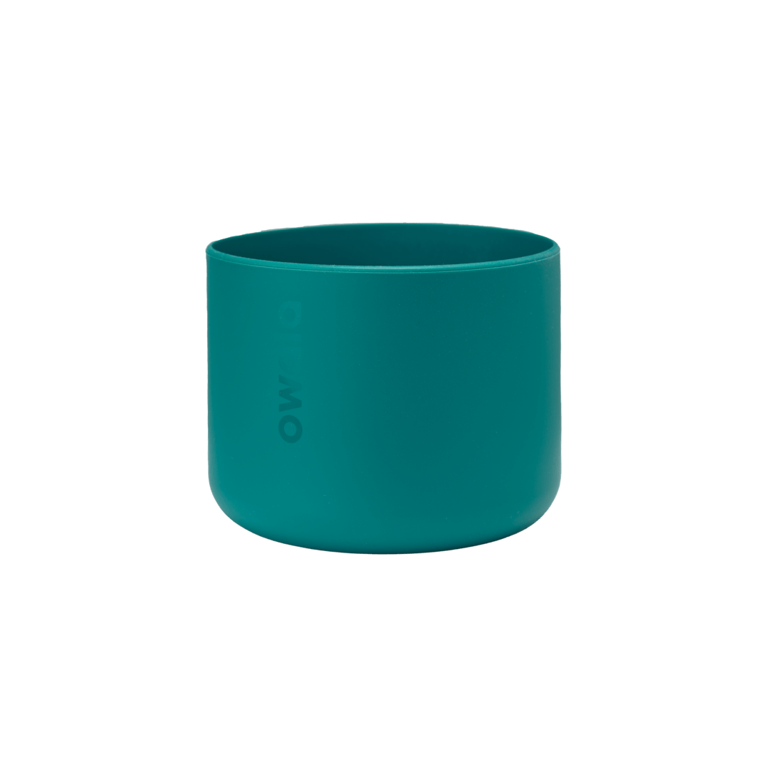 Pet Bowl O3T55R USIQCM