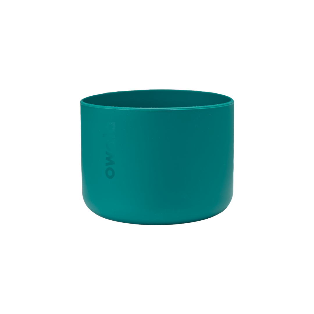 Pet Bowl O3T55R USIQCM