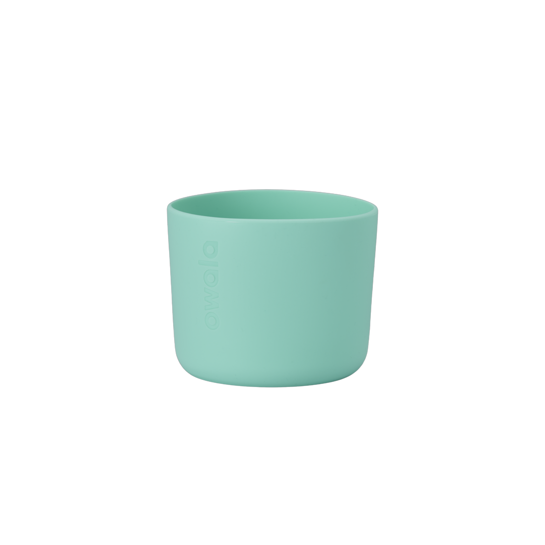 Pet Bowl O3T55R USIQCM