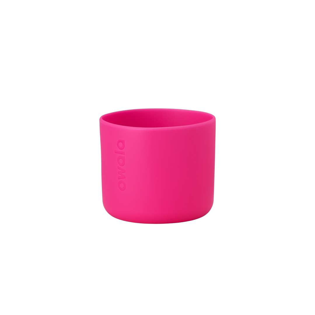 Pet Bowl O3T55R USIQCM