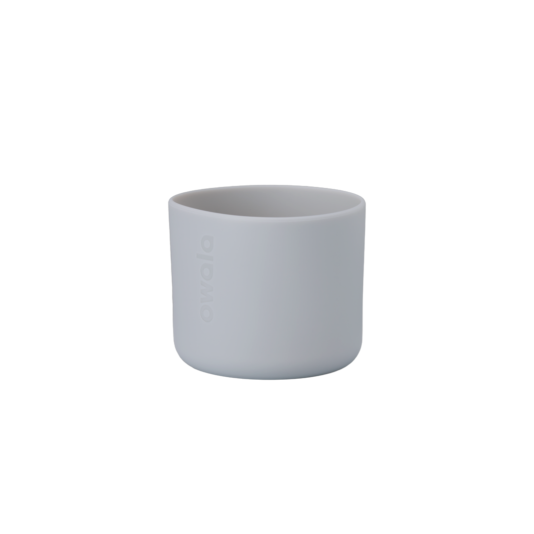Pet Bowl O3T55R USIQCM